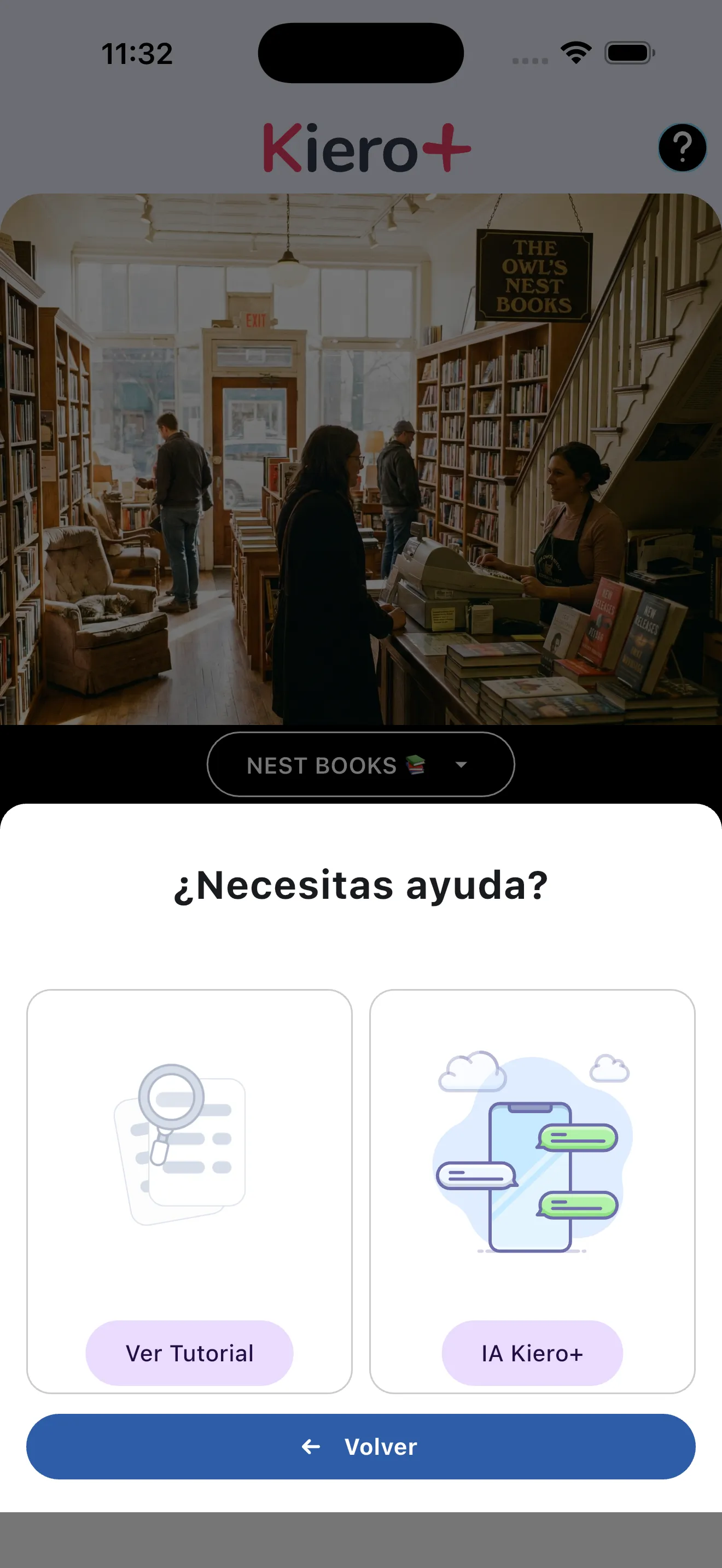 Atención Inmediata 24/7